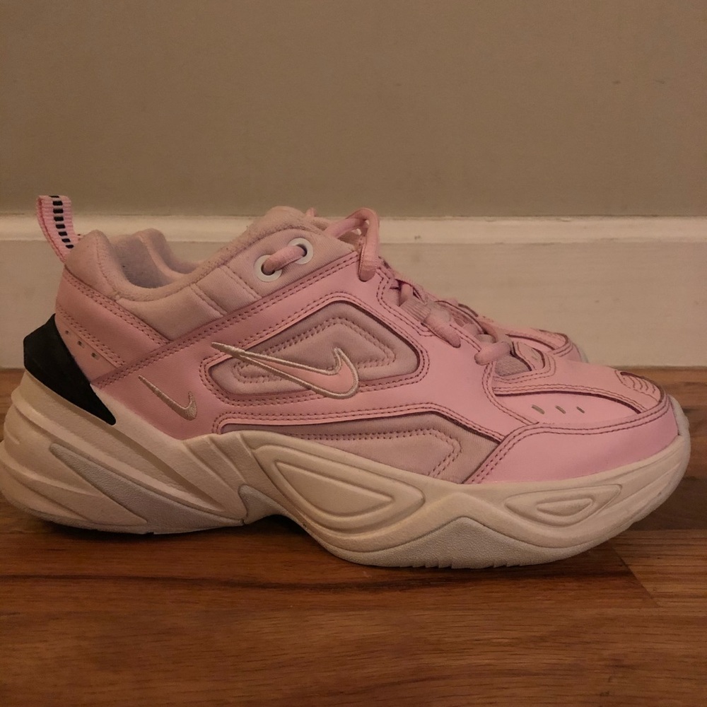 WMNS M2K TEKNO TECHNO FUTURE 6.5